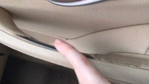 Купил bmw 5 f10 по низу рынка .