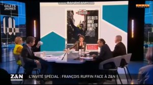 Zemmour-Ruffin-Banlieues