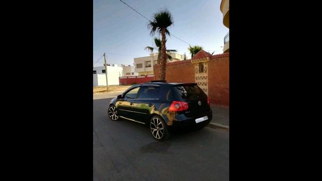 15 سيارات مستعملة للبيع بالمغرب سيارات رخاص إبتداء من مليون و800 الى 15 مليون? смотреть онлайн