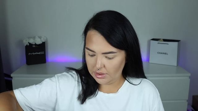 Адвент календарь yves rocher расстраивает смотреть онлайн