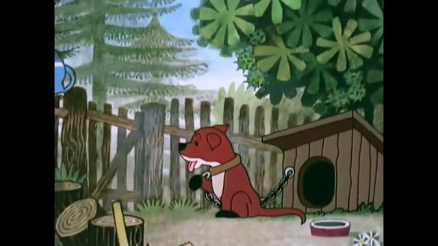 Крот и орел смотреть онлайн