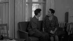 -Случайность,отец, это непознанная закономерность!