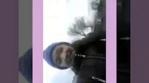 Заболел живот по дороге к Кате.Заблудились...😣😵VLOG+PRANK.1часть.Смешной пранк+влог над подругами