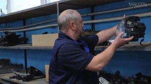 Кузовной ремонт VOLLUX - гарантия, качество!