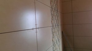 Свой Дом. Демонстрация внутренних работ в 3-х комнатном доме на 100 квадратов