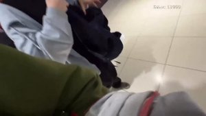 ЧИПСОЕДЫ ЗАКУСИЛИСЬ С АЗЕРБАЙДЖАНЦАМИ | ЕЛЯ ПЛАГ ЧУТЬ НЕ ПОДРАЛСЯ С АЗЕРБАЙДЖАНЦЕМ