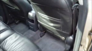 2005 05 TOYOTA RAV4 2 0 XT4 D 4D 5d