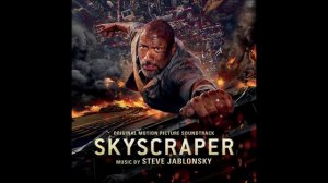 Jamie N. Commons- "Walls" -Skyscraper Soundtrack