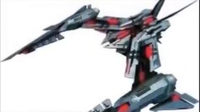 DARK ORBIT 2013-2014 смотреть онлайн