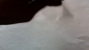 Разбор индикаторной лампочки ТЛЗ-3-2