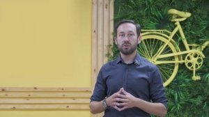 KPI, метрики и данные в HR-аналитике