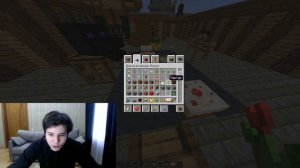 НАСТОЯЩИЙ СТРИМ ЖОЖО С ГАЕЧКОЙ(2020)