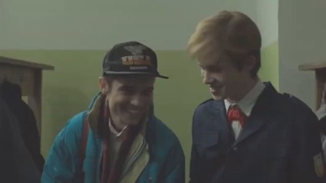 марат слово пацана кровь на асфальте смотреть онлайн