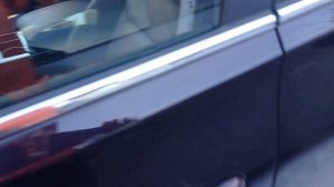 chery tiggo 8 pro. Новая ошибка коробки