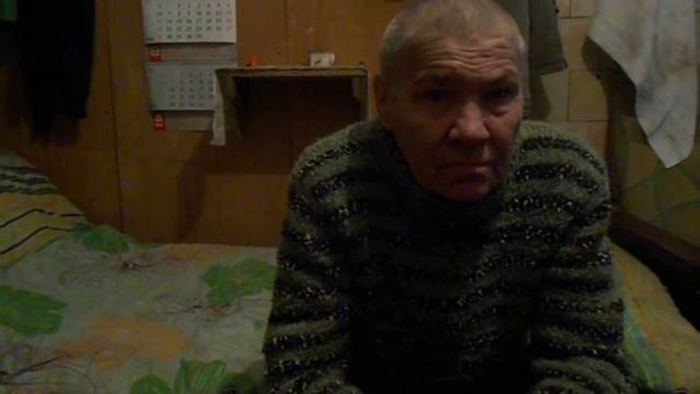 Бездомная Тома мечта на Пасху 2016 https://daridobro.su смотреть онлайн