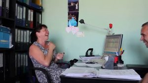 смешной хомяк