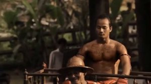 Bokator. Khmer Martial Art. Муай Тай. Бокатор. Курск. Сиам. Yarmola Gym. Тайский бокс.