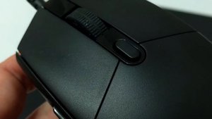 Обзор Logitech G102. Форма G Pro по супер цене