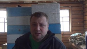 Итоги кур несушек 2023! Сколько заработал! Почему именно куры! Какие нюансы нужно знать про кур!