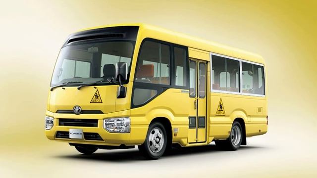 К чему снится АВТОБУС или снится что ЕДУ В АВТОБУСЕ. Толкование сна.