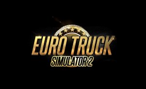 Гайд по установке всех DLS для Euro Truck Simulator 2
