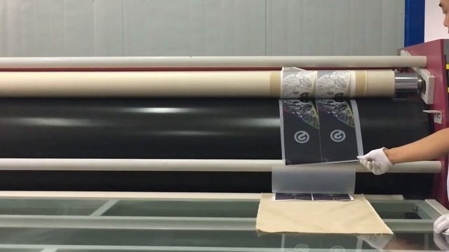 transfer print for ski and snowboard смотреть онлайн