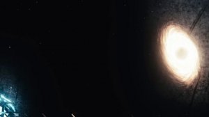 Три картон пиксель: SpaceWalk