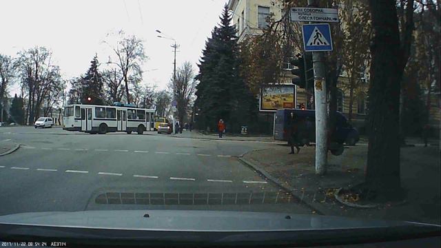 Гений парковки смотреть онлайн