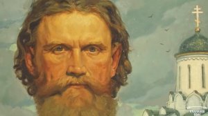 Герои битвы. Дмитрий Боброк-Волынский. Часть 3