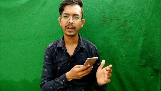 REDMI NOTE 8 ANDROID 11 || REDMI NOTE 8 MIUI 12.0.1.0 || XIAOMI MOBILE NEW UPDATE смотреть онлайн