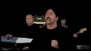 Кавер на песню "Шарик" исполнитель (Егорий)