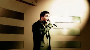 Константин Шевченко - Судьба (сл. и муз. Константина Шевченко)