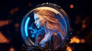 Музыка для души