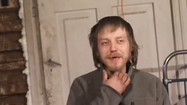 Свобода на хуторе для отшельника (перезалив) смотреть онлайн