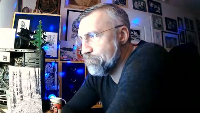 СКАЗКА НА НОЧЬ. В.М. ШУКШИН.  "ЛЮБАВИНЫ" часть вторая смотреть онлайн