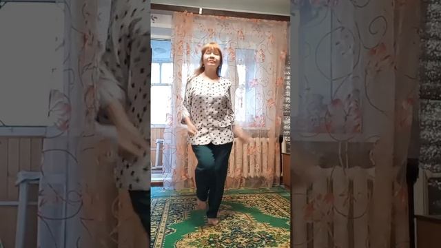 дождик лей ?