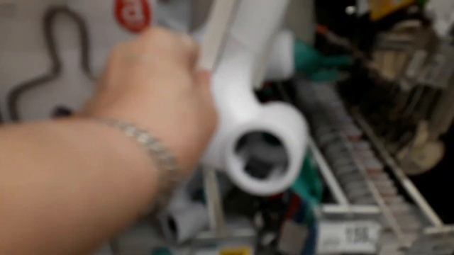 Ещё Ашан смотреть онлайн