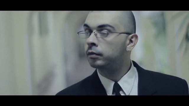 На Работу С Утра смотреть онлайн