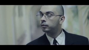 На Работу С Утра