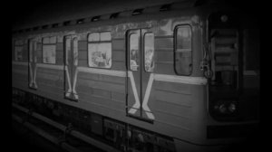 БАБКА ВАМПИР - МИСТИЧЕСКИЕ ИСТОРИИ. СТРАШНЫЕ РАССКАЗЫ НА НОЧЬ. СТРАШНЫЕ ИСТОРИИ ПРО ВАМПИРОВ