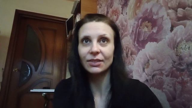 Размышления про зрителей моего канала. смотреть онлайн