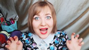 АСМР Грубый продавец в МАГАЗИНЕ БЕЛЬЯ ? ролевая игра ASMR тихий голос