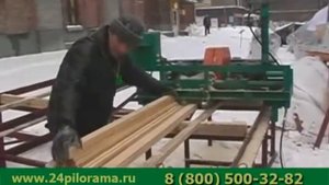 Кромкорез Алтай 011 кромкообрезной станок Алтайлестехмаш г. Барнаул