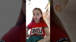 после мини косплея) ♡