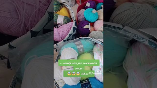 1000135969.mp4 смотреть онлайн