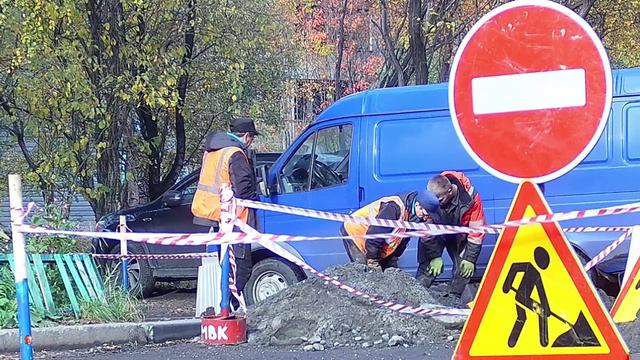 Принят Важный Для Пенсионеров Законопроект.