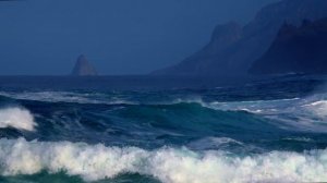 Михаил Лермонтов: Для чего я не родился [стихи]