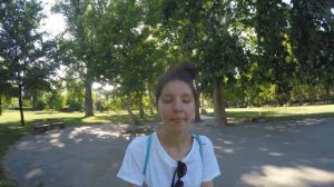 Как остаться жить в Сербии?