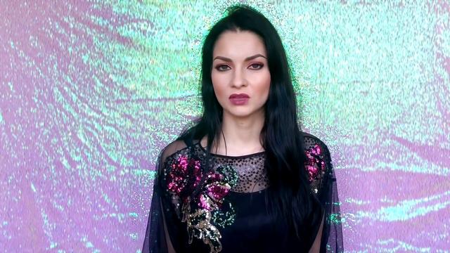 Мои итоги 8 лет в США! смотреть онлайн