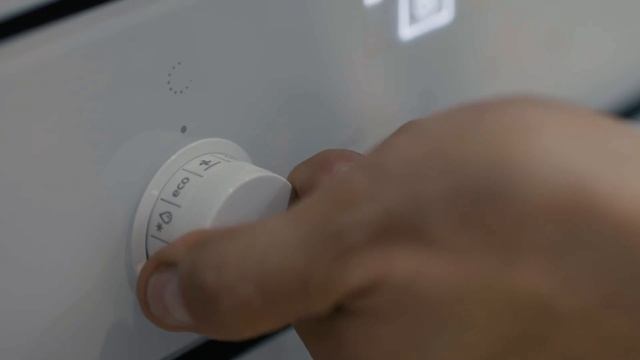 IFA 2016 Product Report: Gorenje by Starck and Gorenje by Ora-Ïto смотреть онлайн